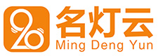 江蘇銓儀計量科技有限公司